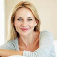 Отзыв от Жанна - виза ДТВ